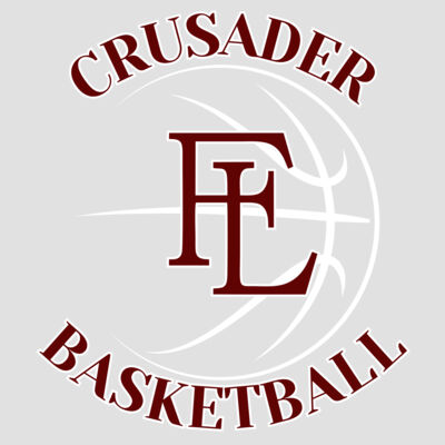 Basketball Thumbnail